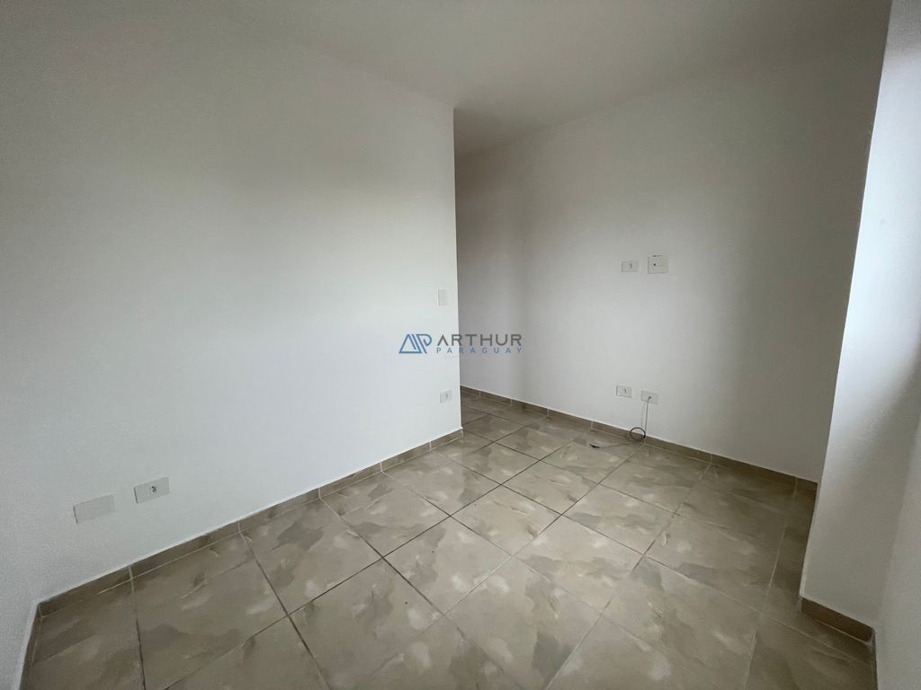 Apartamento 2 dormitórios para alugar no Boqueirão, Praia Grande – 60 m² - foto 16
