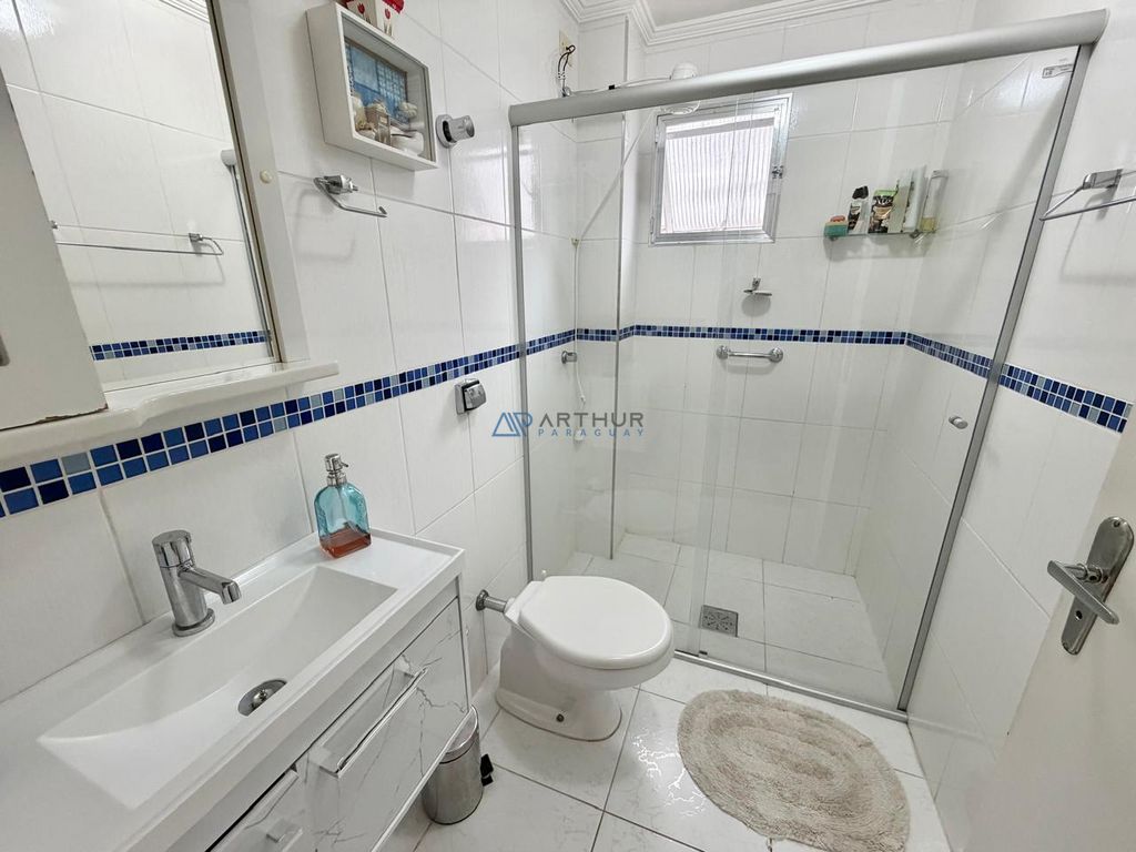 Apartamento 2 dormitórios à venda no Canto do Forte, Praia Grande – 83 m² - foto 22