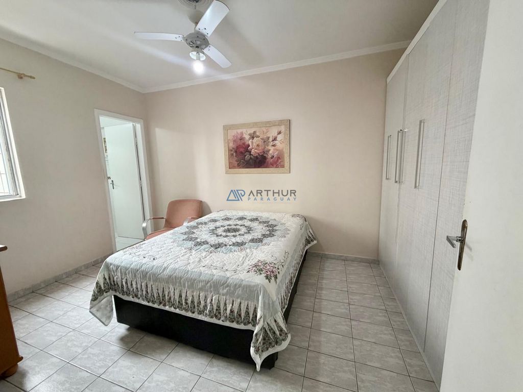 Apartamento 2 dormitórios à venda no Canto do Forte, Praia Grande – 83 m² - foto 28