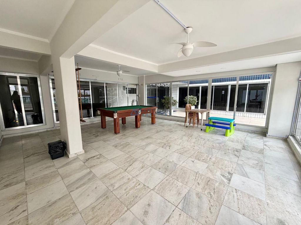 Apartamento 2 dormitórios à venda no Canto do Forte, Praia Grande – 83 m² - foto 36