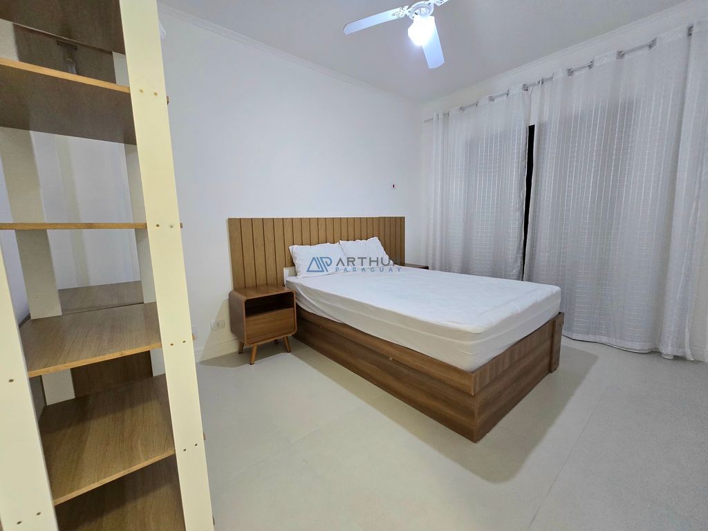 Apartamento 2 dormitórios à venda no Caiçara, Praia Grande – 80 m² - foto 7