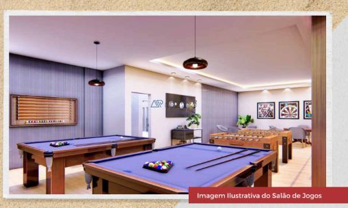 Apartamento 2 dormitórios frente mar à venda no Caiçara, Praia Grande – 80 m² - foto 16