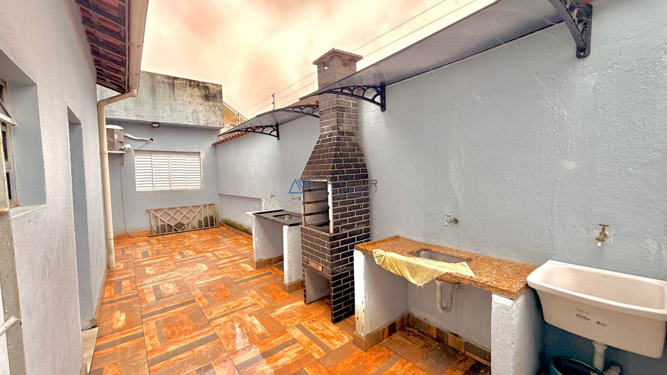 Casa 2 dormitórios à venda no Solemar, Praia Grande – 68 m² - foto 14