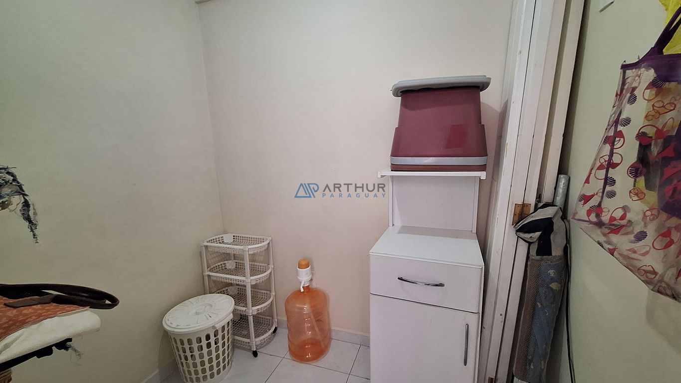 Apartamento 2 dormitórios frente mar à venda na Guilhermina, Praia Grande – 104 m² - foto 8