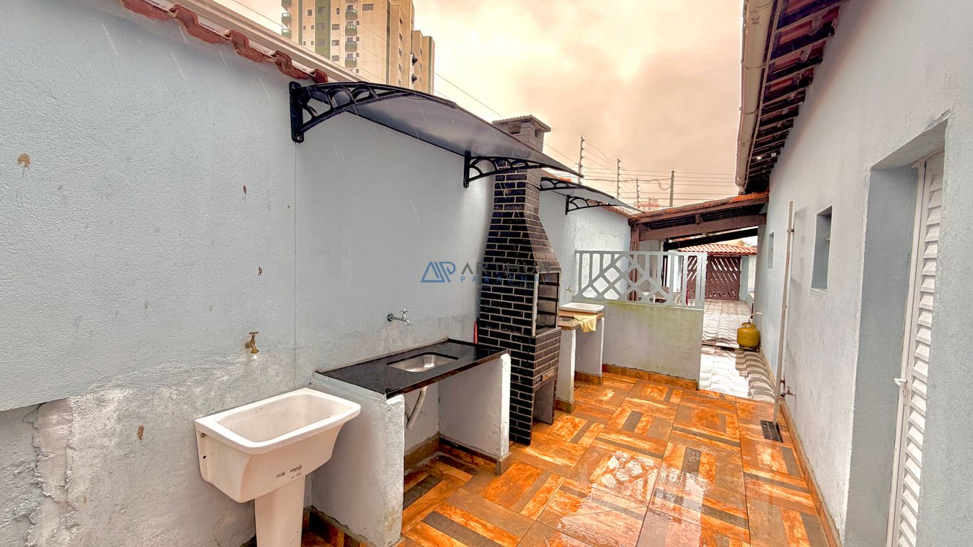 Casa 2 dormitórios à venda no Solemar, Praia Grande – 68 m² - foto 15