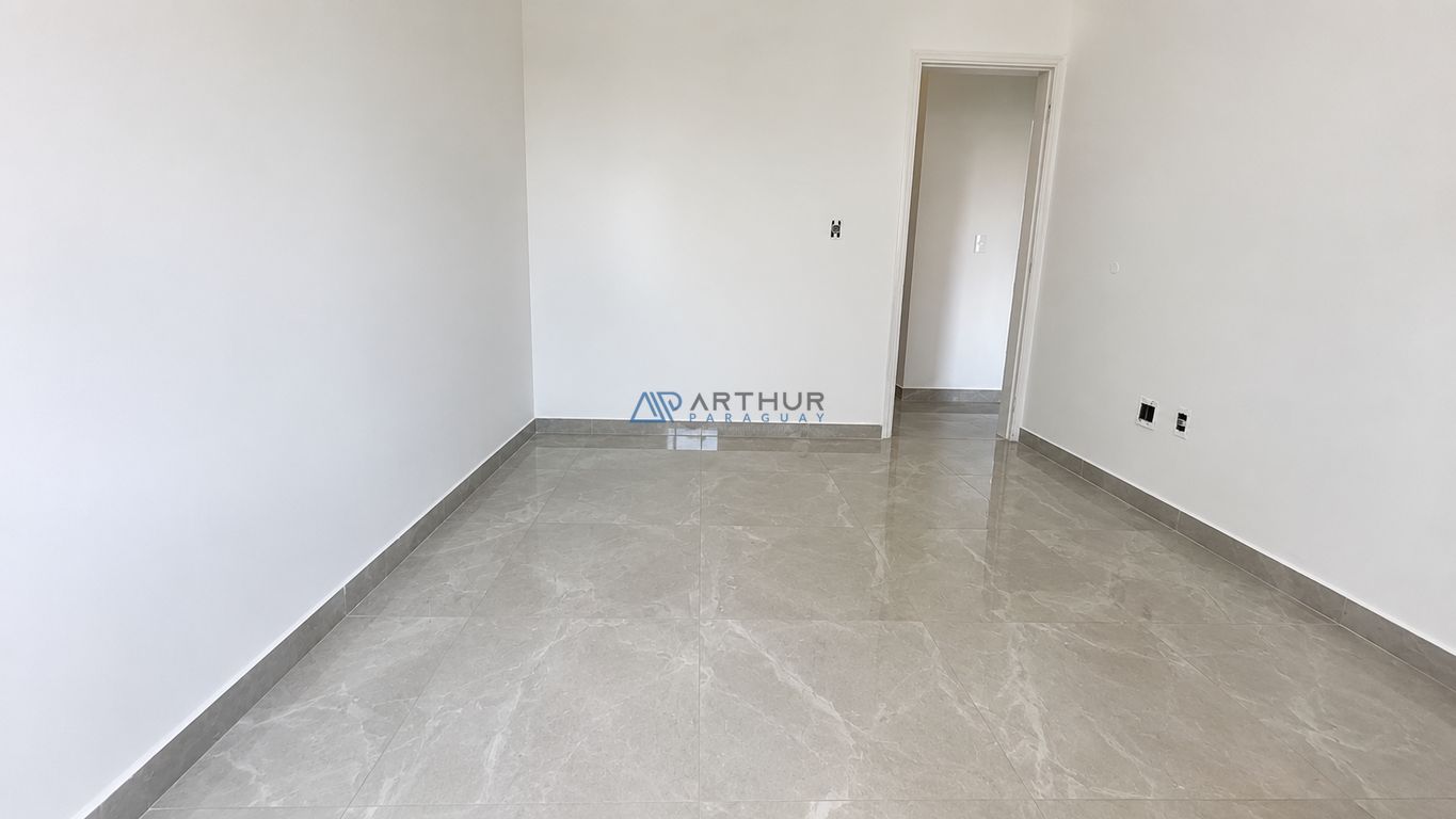 Apartamento 2 dormitórios à venda no Canto do Forte, Praia Grande – 46 m² - foto 9