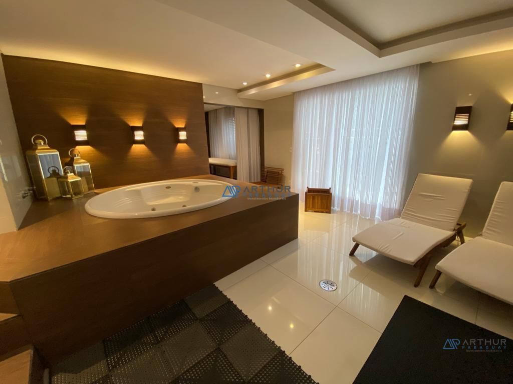 Apartamento 3 dormitórios à venda no Canto do Forte, Praia Grande – 163 m² - foto 26