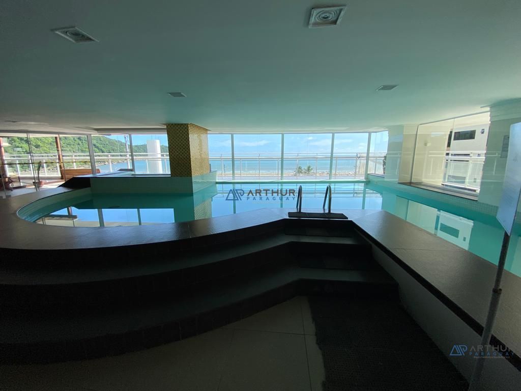 Apartamento 3 dormitórios à venda no Canto do Forte, Praia Grande – 163 m² - foto 30
