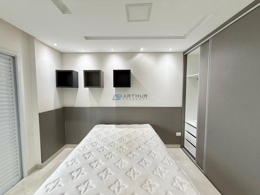 Apartamento 3 dormitórios à venda no Canto do Forte, Praia Grande – 129 m² - foto 28