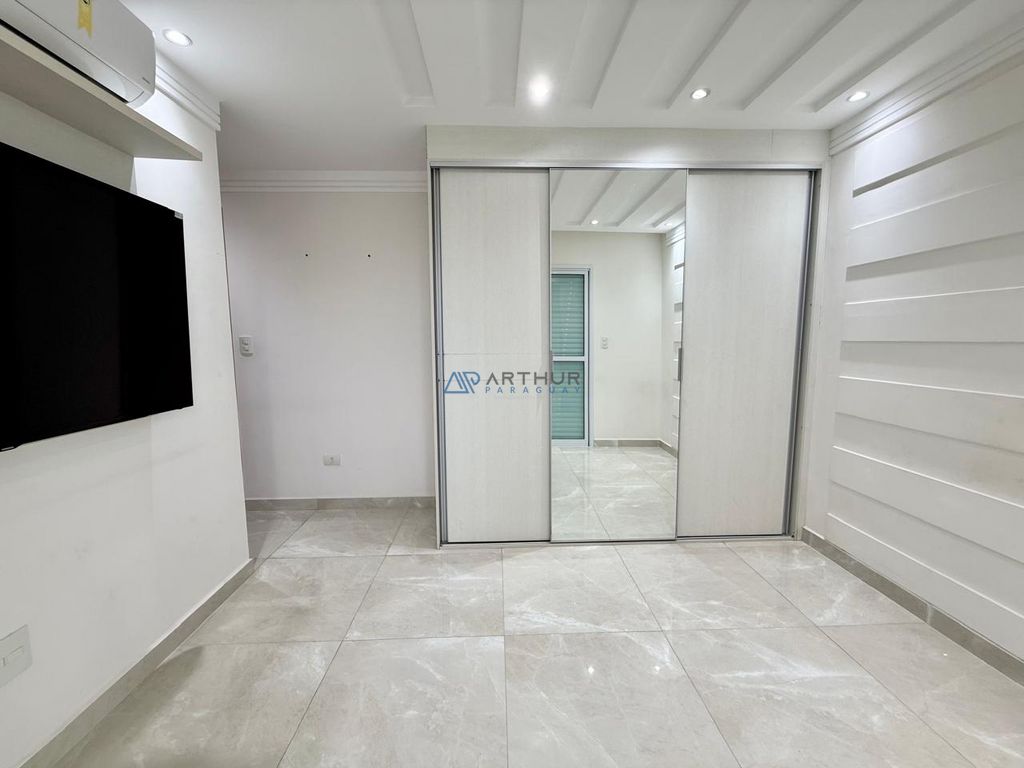 Apartamento 3 dormitórios à venda no Canto do Forte, Praia Grande – 129 m² - foto 37