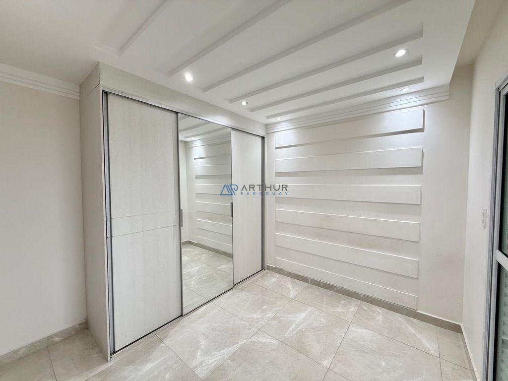 Apartamento 3 dormitórios à venda no Canto do Forte, Praia Grande – 129 m² - foto 41