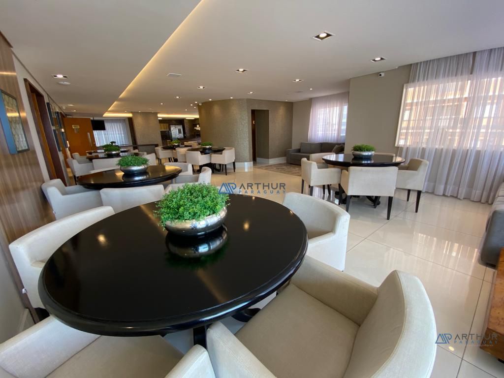Apartamento 3 dormitórios à venda no Canto do Forte, Praia Grande – 163 m² - foto 36