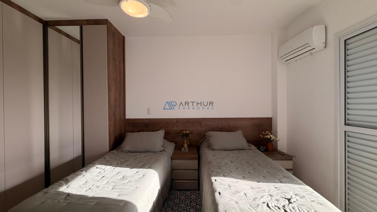 Apartamento 3 dormitórios à venda no Canto do Forte, Praia Grande – 135 m² - foto 25
