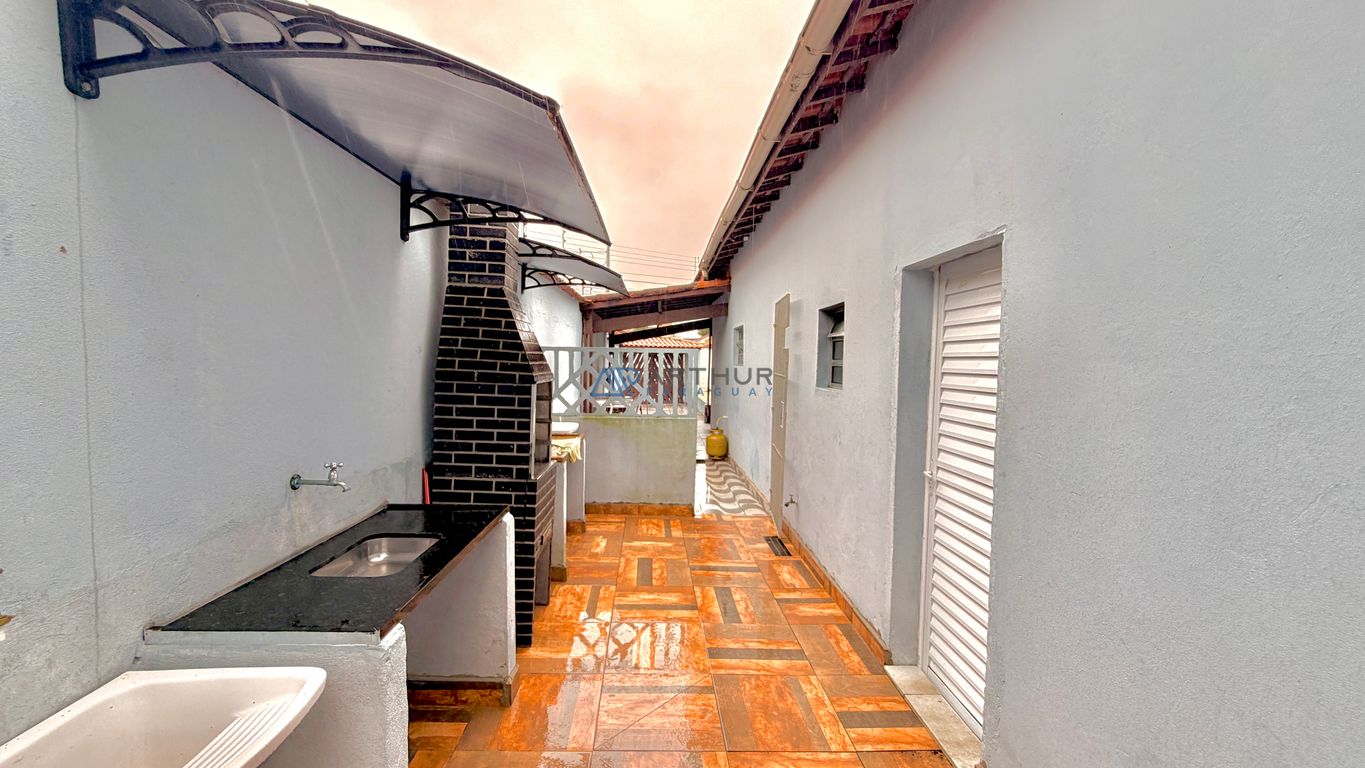 Casa 2 dormitórios à venda no Solemar, Praia Grande – 68 m² - foto 16