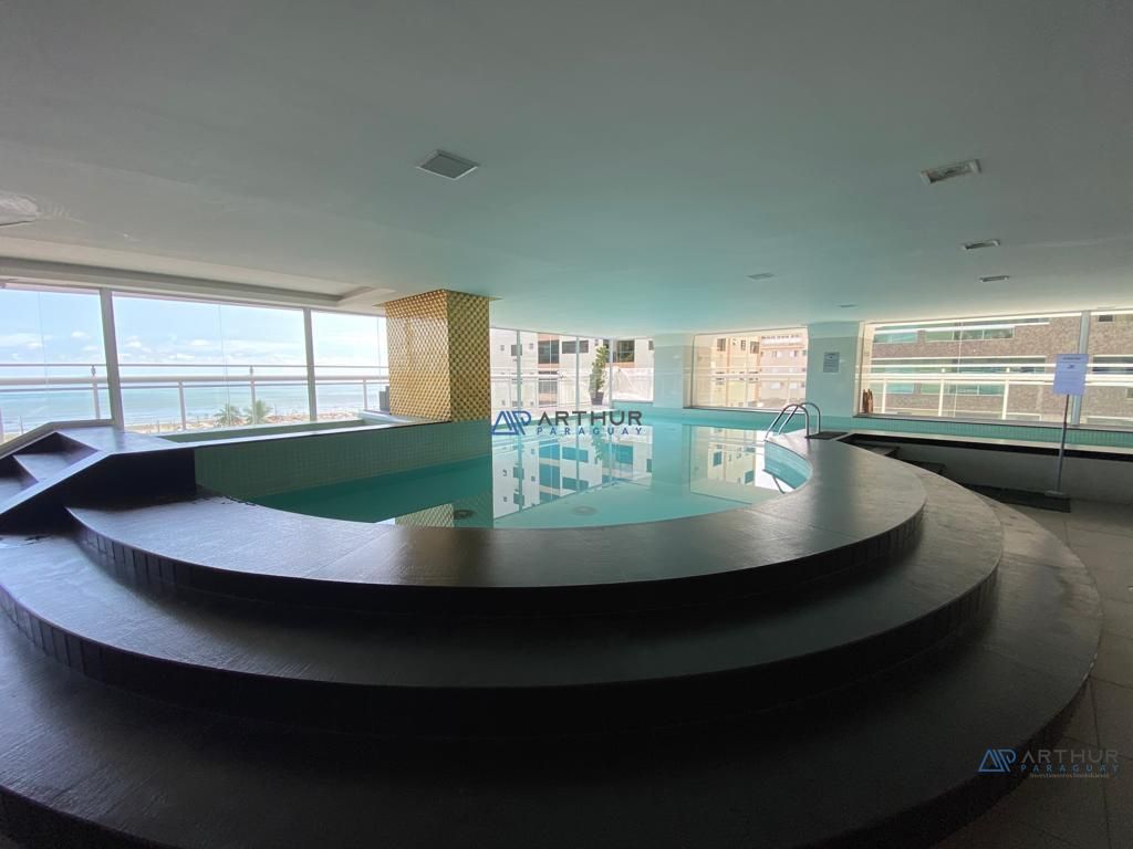 Apartamento 3 dormitórios à venda no Canto do Forte, Praia Grande – 163 m² - foto 42