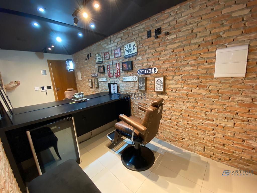 Apartamento 3 dormitórios à venda no Canto do Forte, Praia Grande – 163 m² - foto 45