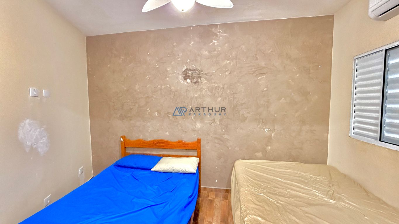 Casa 2 dormitórios à venda no Solemar, Praia Grande – 68 m² - foto 27