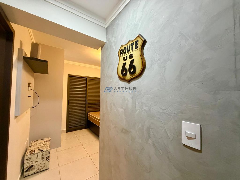 Apartamento 2 dormitórios à venda no Canto do Forte, Praia Grande – 89 m² - foto 10