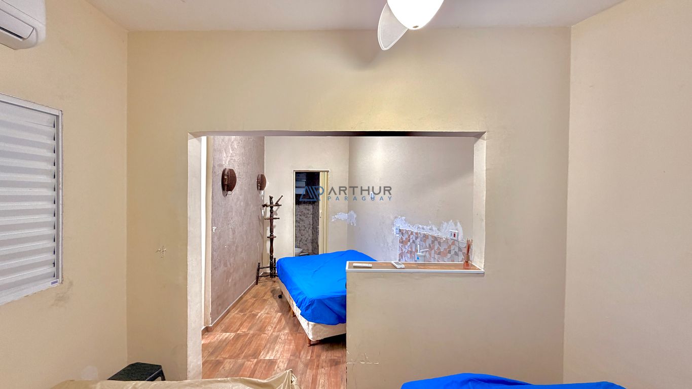 Casa 2 dormitórios à venda no Solemar, Praia Grande – 68 m² - foto 28