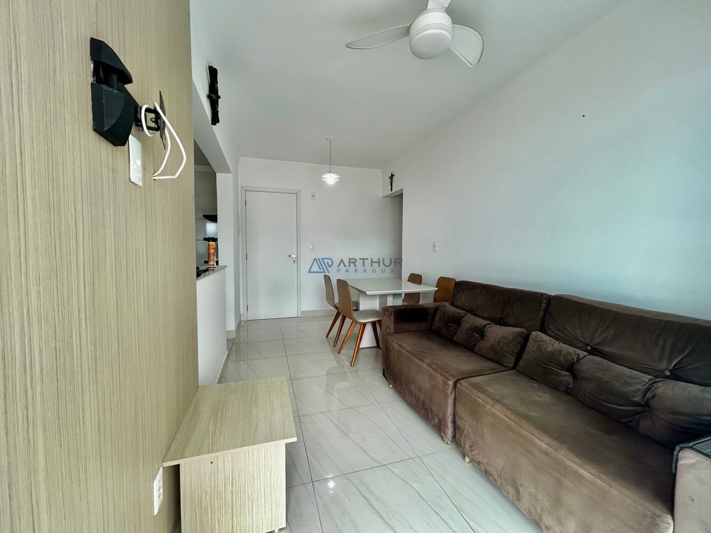 Apartamento 2 dormitórios à venda em Vila Atlântica, Mongaguá – 72 m² - foto 6