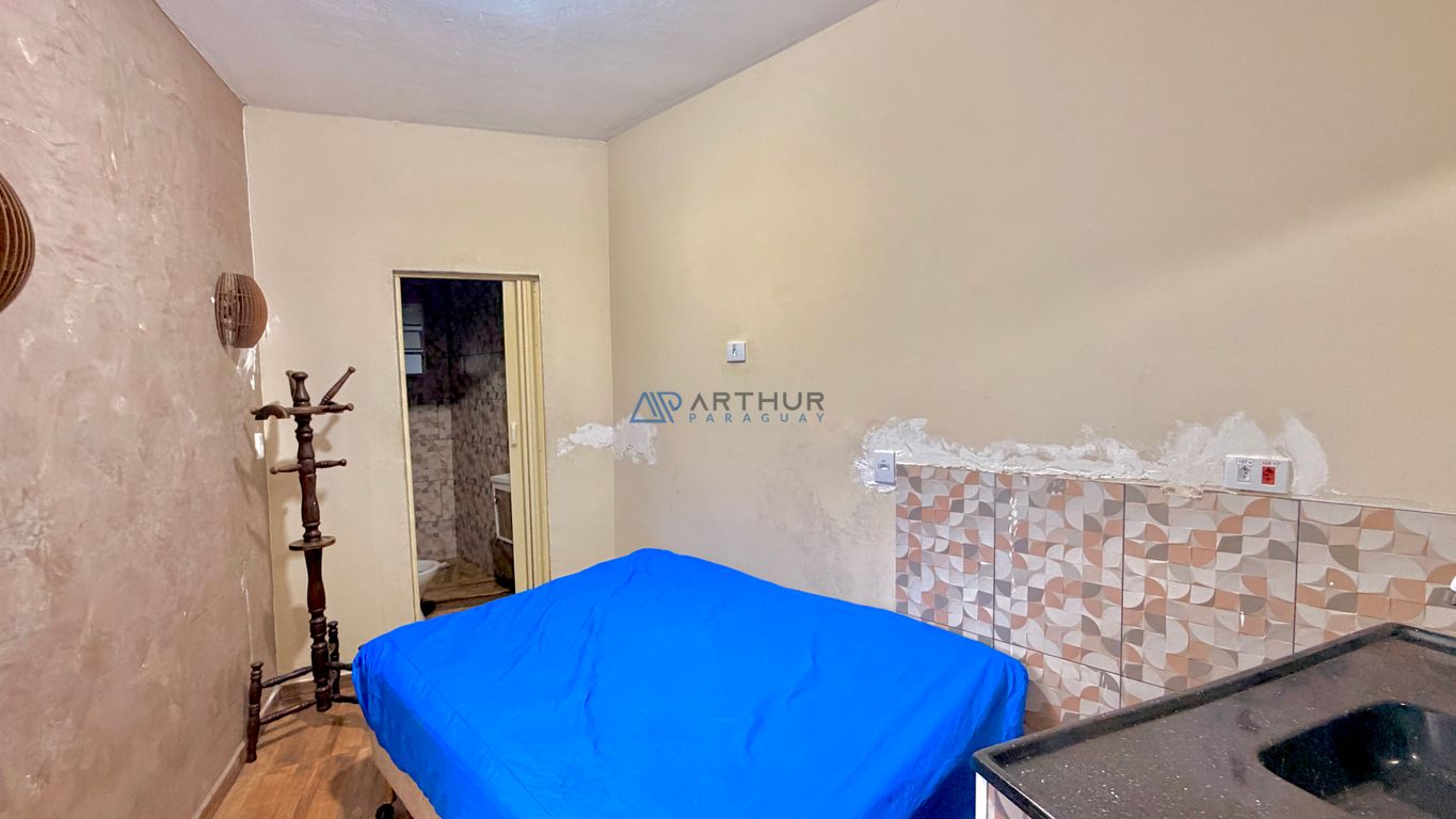 Casa 2 dormitórios à venda no Solemar, Praia Grande – 68 m² - foto 29