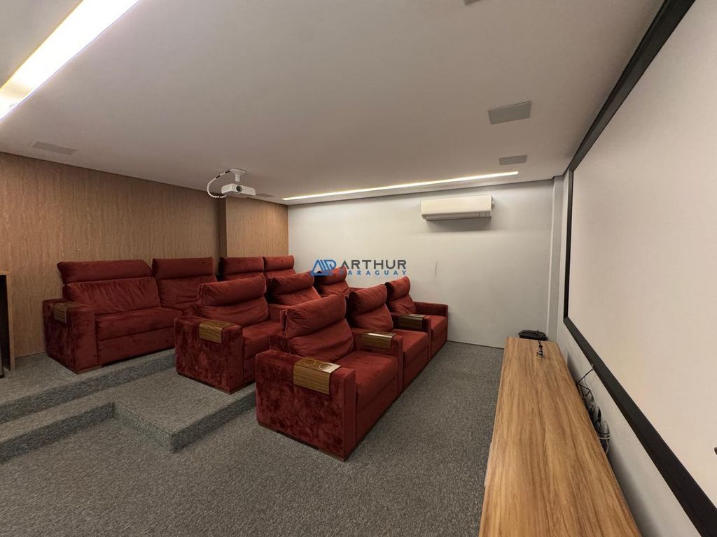 Apartamento 2 dormitórios à venda no Boqueirão, Praia Grande – 75 m² - foto 21