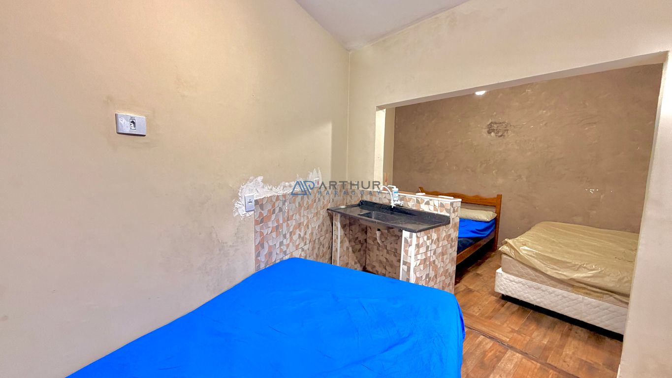 Casa 2 dormitórios à venda no Solemar, Praia Grande – 68 m² - foto 30