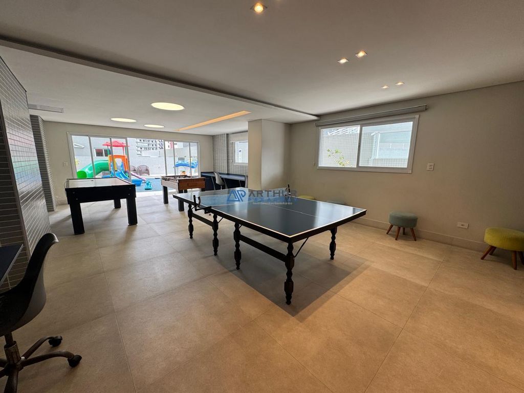 Apartamento 2 dormitórios à venda no Boqueirão, Praia Grande – 75 m² - foto 22