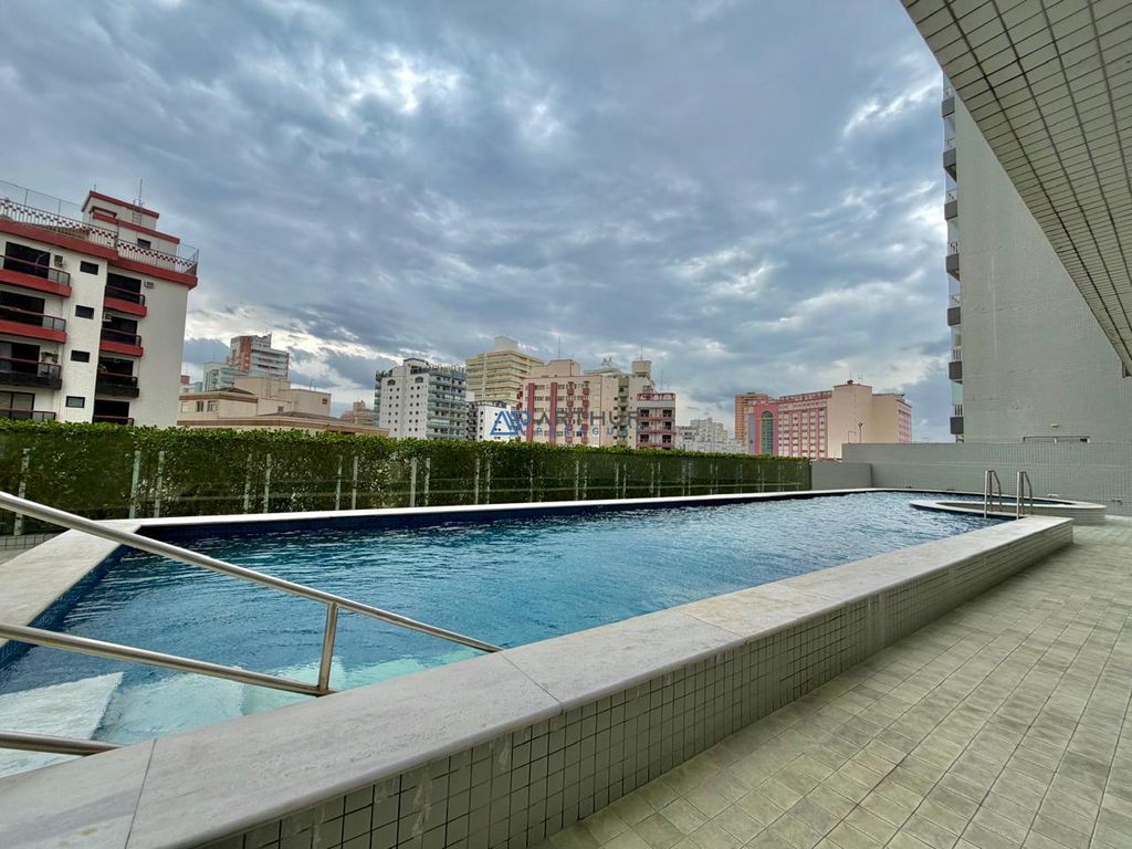 Apartamento 2 dormitórios à venda no Boqueirão, Praia Grande – 75 m² - foto 31