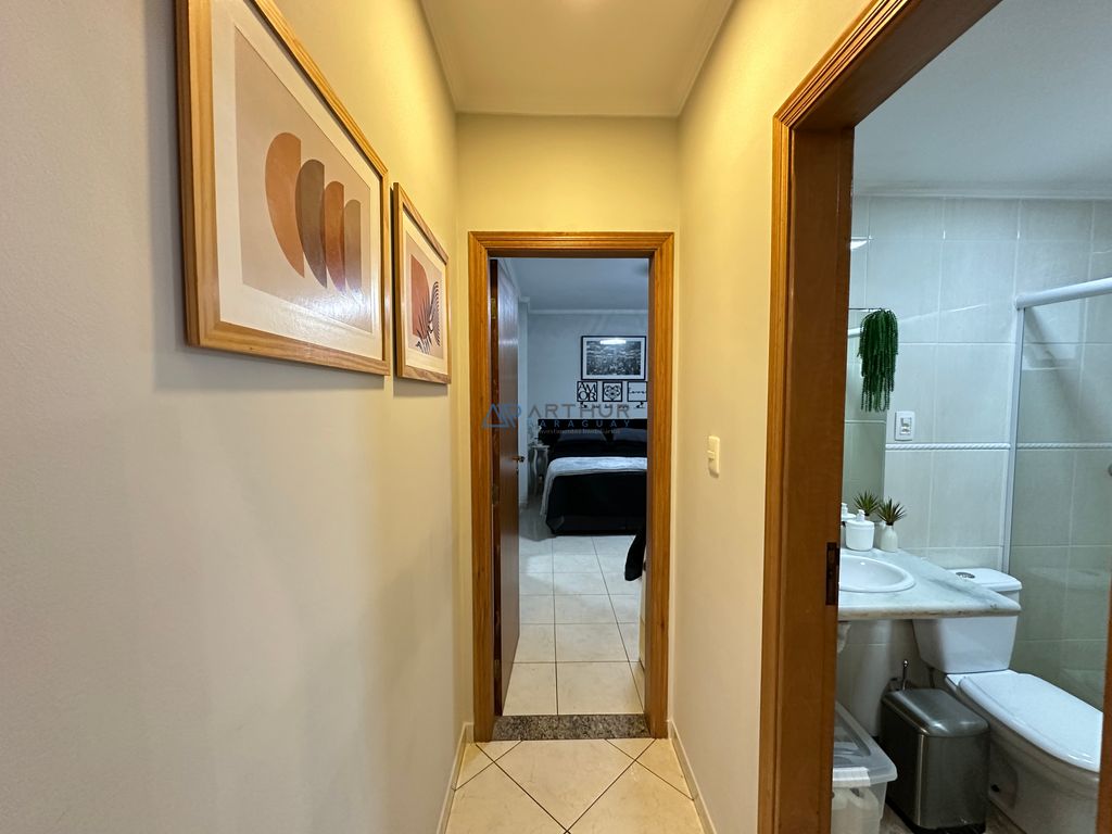 Apartamento 1 dormitório à venda no Tupi, Praia Grande – 80 m² - foto 25