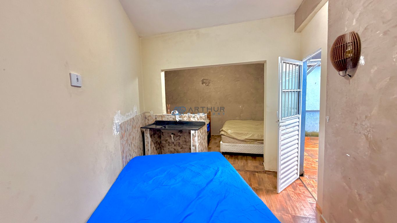 Casa 2 dormitórios à venda no Solemar, Praia Grande – 68 m² - foto 31