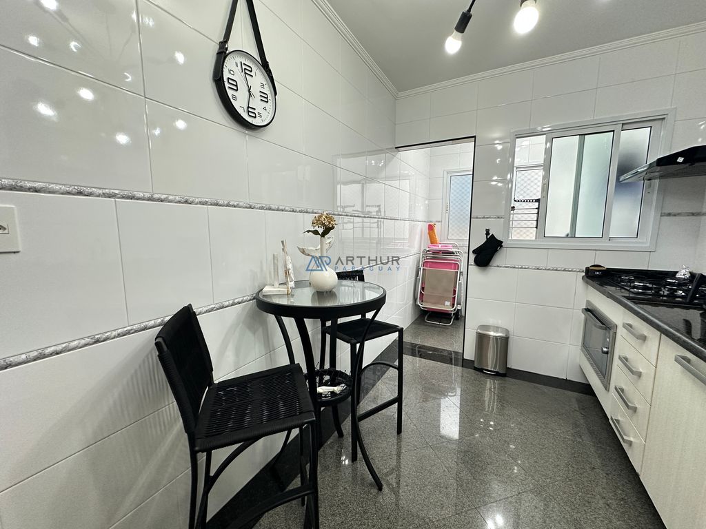 Apartamento 1 dormitório à venda no Tupi, Praia Grande – 80 m² - foto 20