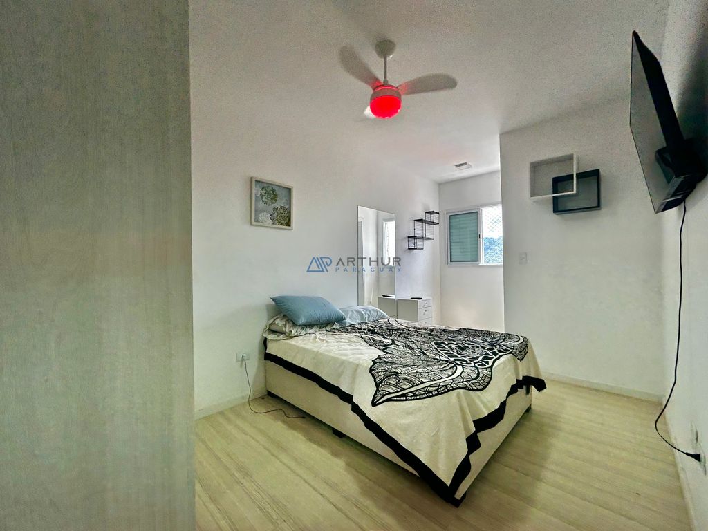 Apartamento 2 dormitórios à venda em Vila Atlântica, Mongaguá – 72 m² - foto 14