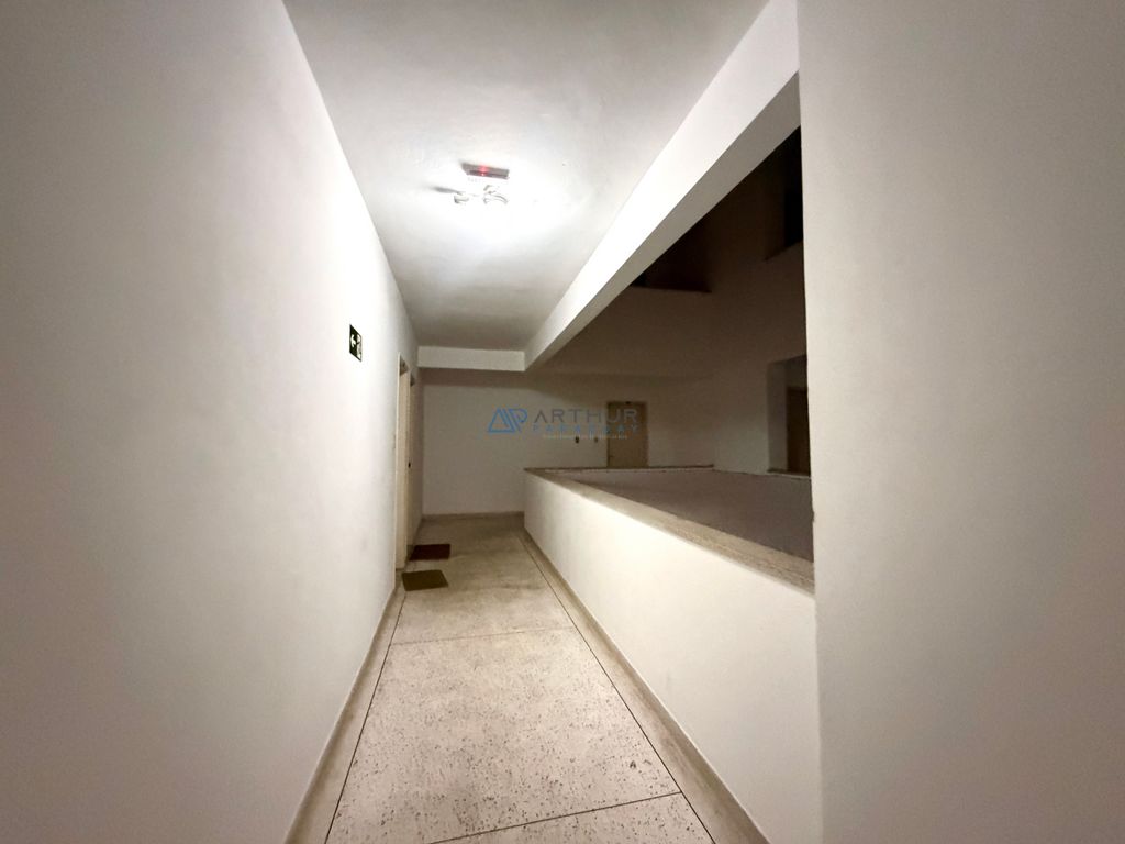 Apartamento 1 dormitório à venda no Tupi, Praia Grande – 46 m² - foto 12