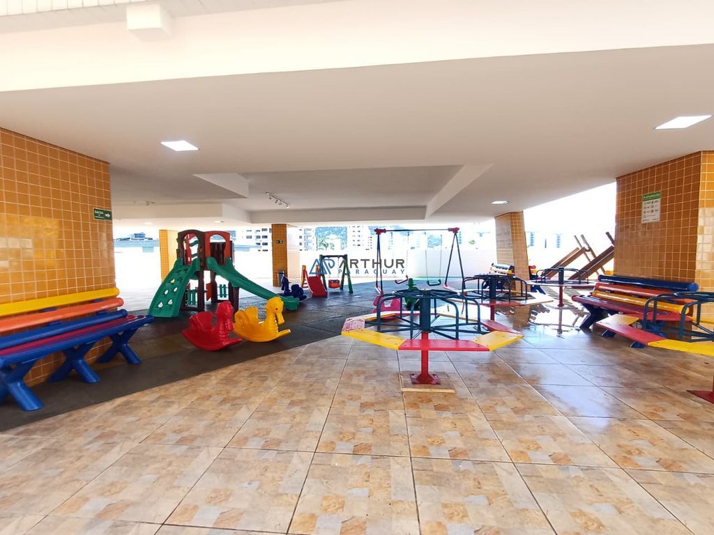 Apartamento 2 dormitórios para alugar no Boqueirão, Praia Grande – 60 m² - foto 19