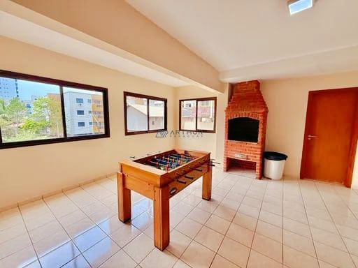Apartamento 2 dormitórios à venda no Aviação, Praia Grande – 80 m² - foto 20