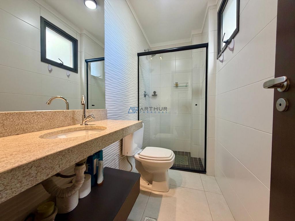 Apartamento 2 dormitórios à venda no Canto do Forte, Praia Grande – 89 m² - foto 13