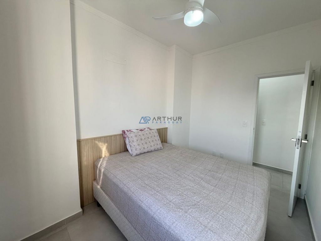 Apartamento 2 dormitórios à venda na Guilhermina, Praia Grande – 68 m² - foto 28