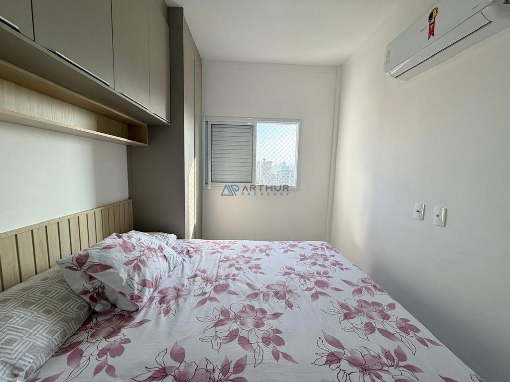 Apartamento 2 dormitórios à venda na Guilhermina, Praia Grande – 68 m² - foto 30