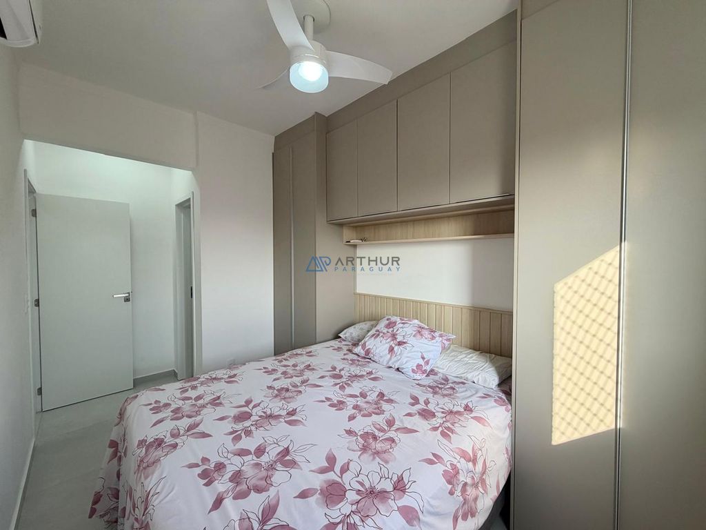 Apartamento 2 dormitórios à venda na Guilhermina, Praia Grande – 68 m² - foto 34