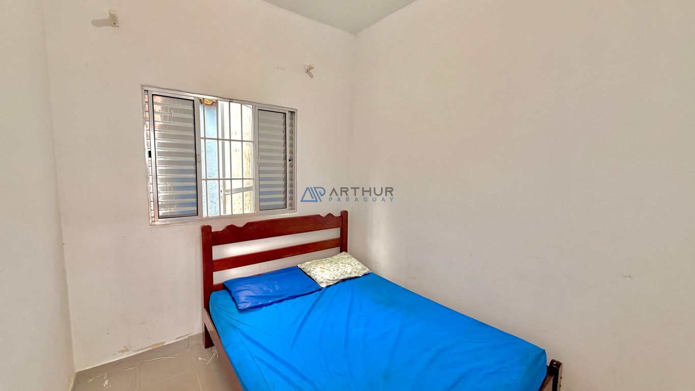Casa 2 dormitórios à venda no Solemar, Praia Grande – 68 m² - foto 32