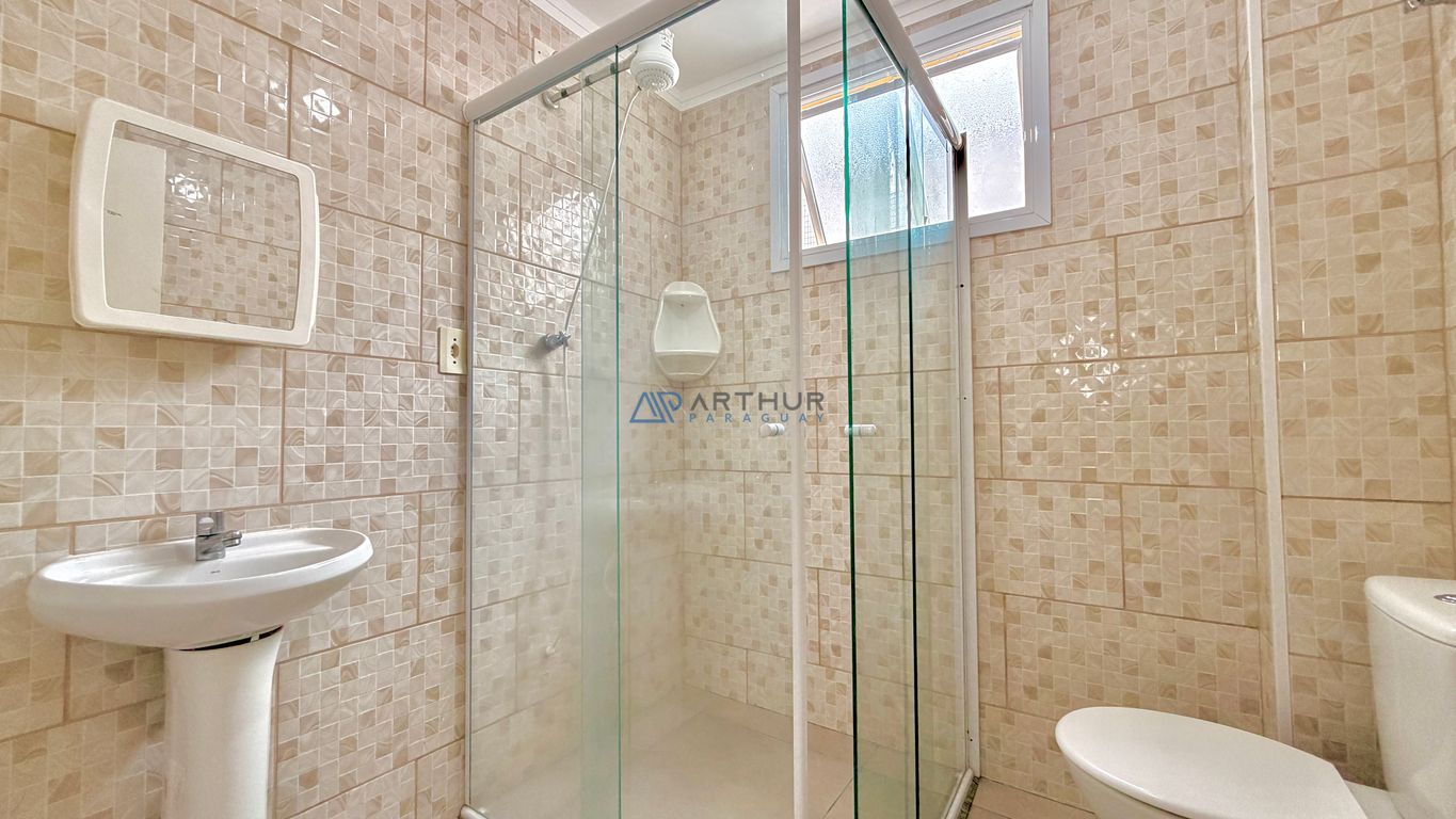 Apartamento 1 dormitório à venda no Aviação, Praia Grande – 51 m² - foto 11
