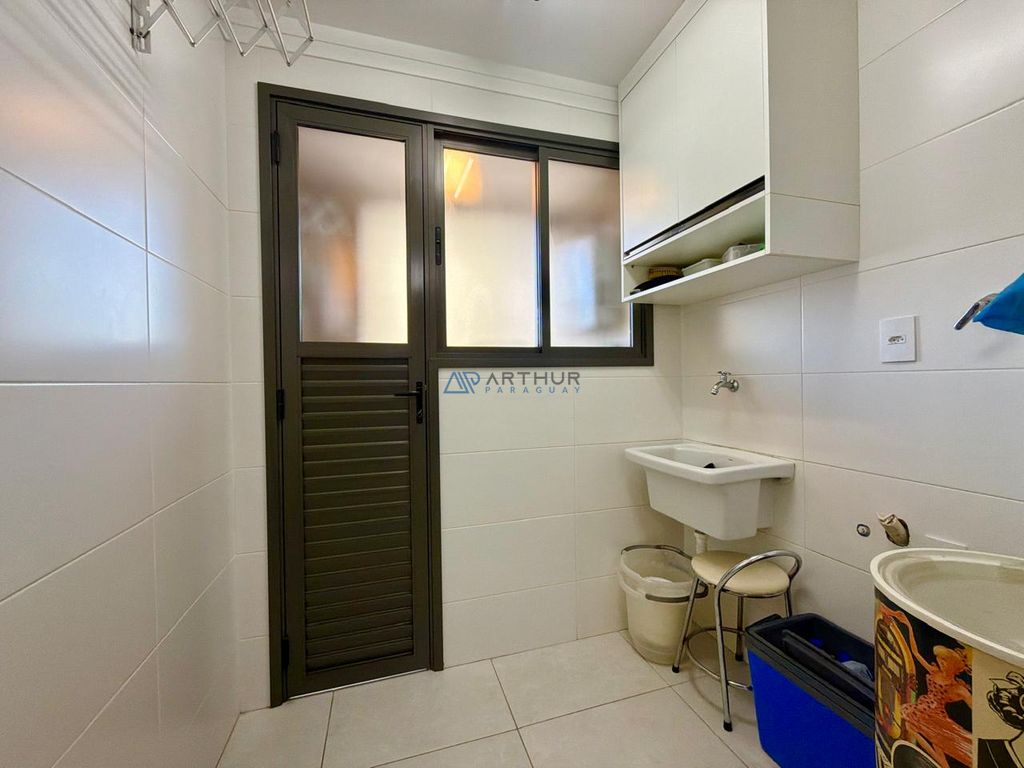 Apartamento 2 dormitórios à venda no Canto do Forte, Praia Grande – 89 m² - foto 8