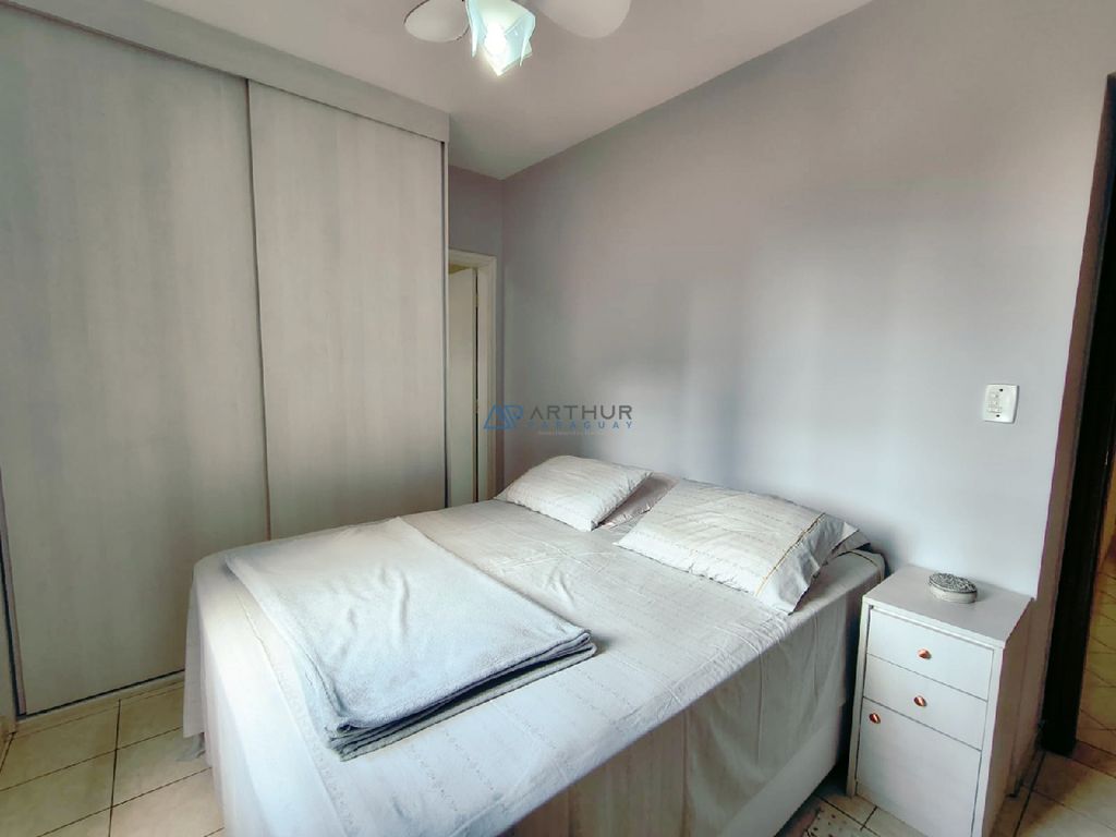 Apartamento 2 dormitórios à venda no Aviação, Praia Grande – 80 m² - foto 15