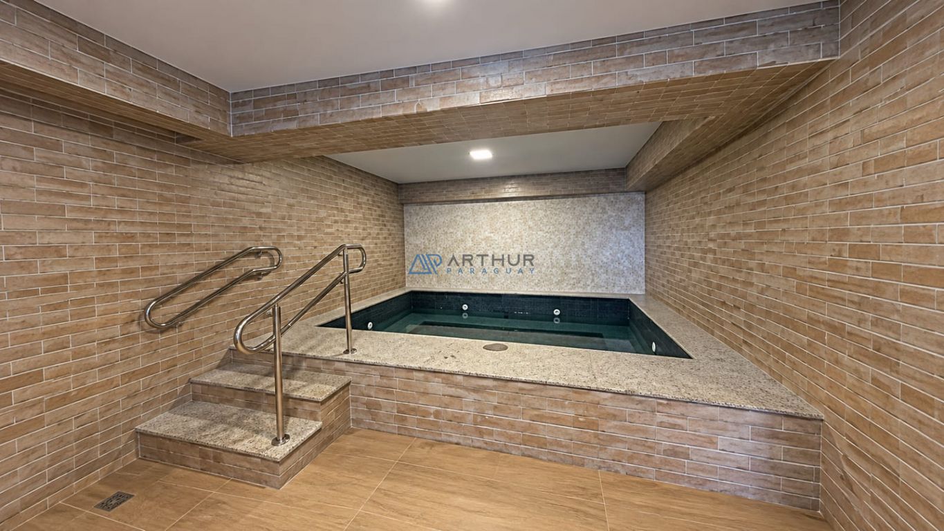 Apartamento 3 dormitórios à venda no Caiçara, Praia Grande – 118 m² - foto 40