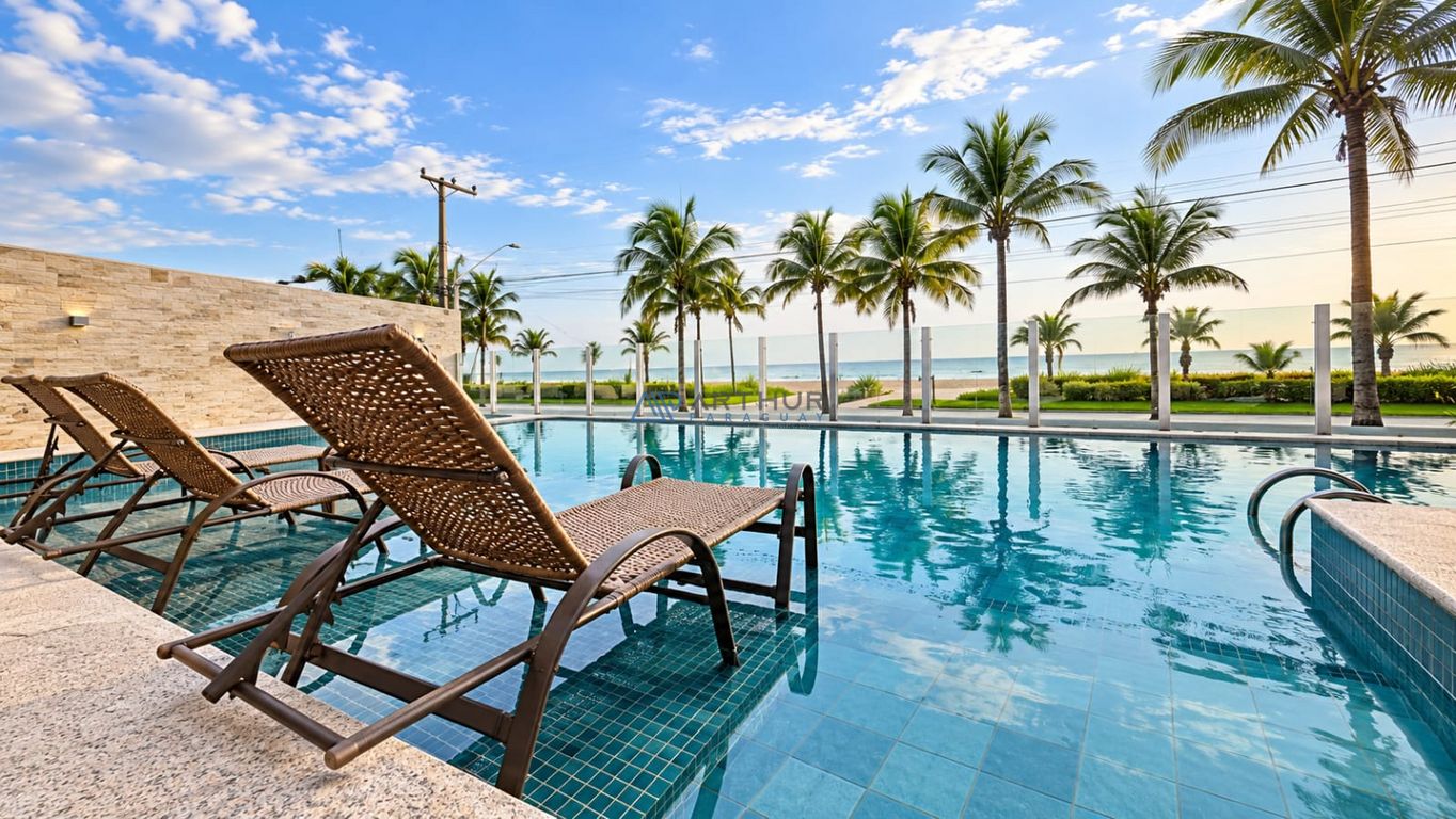 Apartamento 3 dormitórios à venda no Caiçara, Praia Grande – 118 m² - foto 41