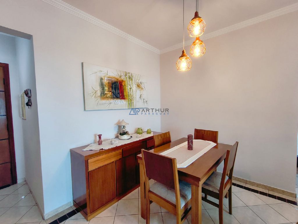 Apartamento 2 dormitórios à venda no Aviação, Praia Grande – 80 m² - foto 8