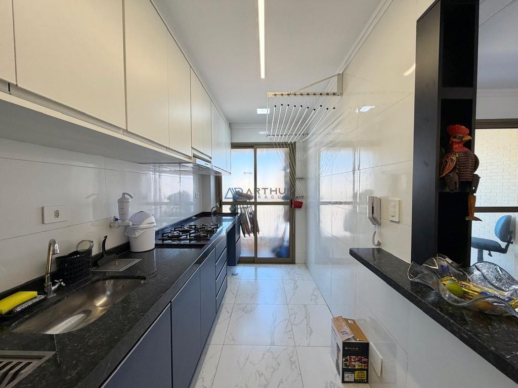 Apartamento 2 dormitórios à venda no Aviação, Praia Grande – 62 m² - foto 17