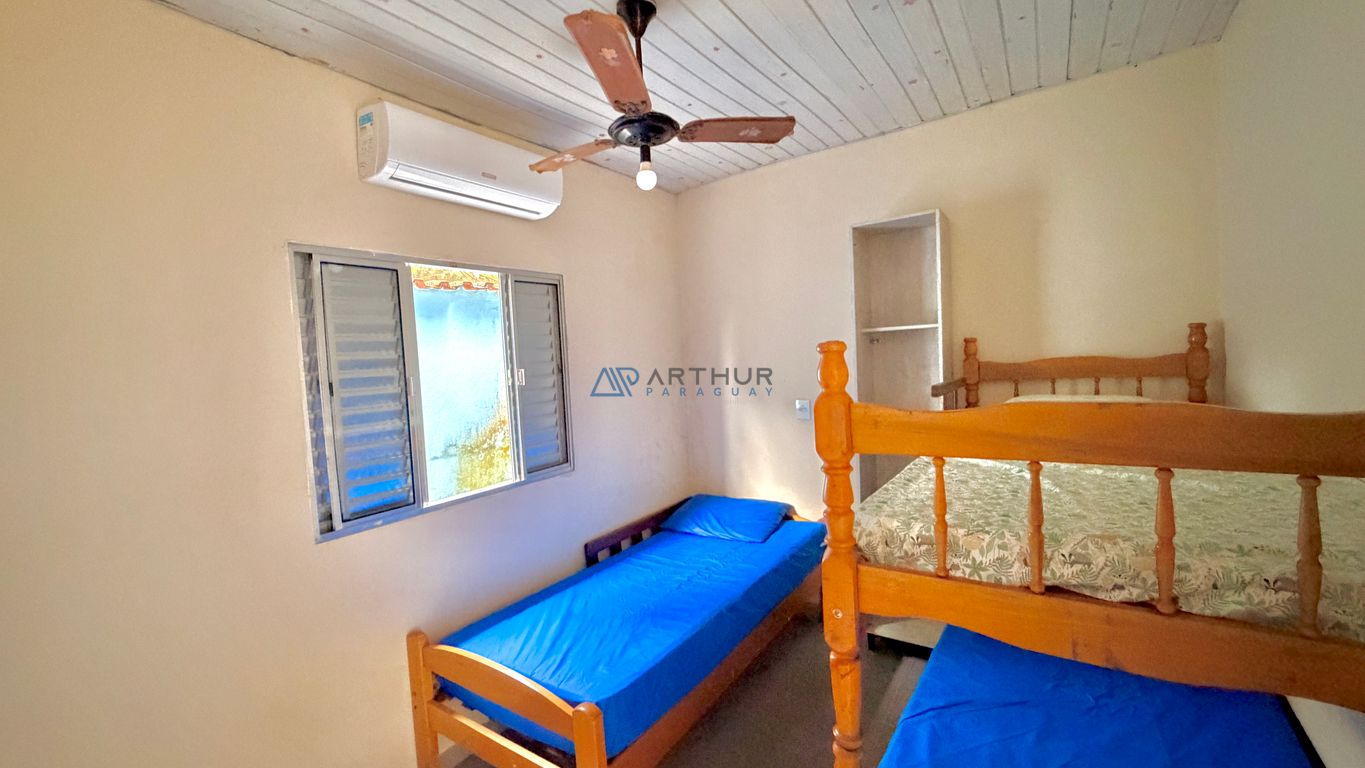 Casa 2 dormitórios à venda no Solemar, Praia Grande – 68 m² - foto 37