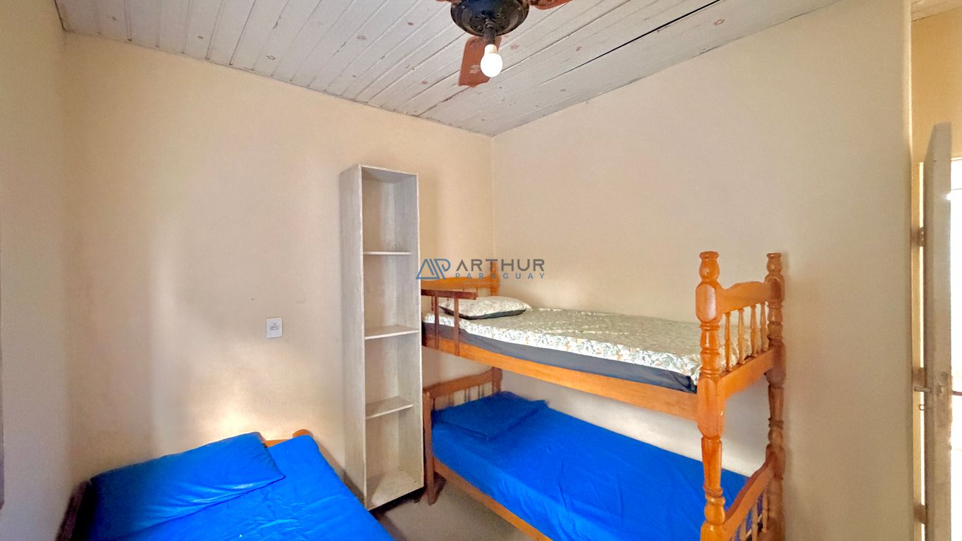 Casa 2 dormitórios à venda no Solemar, Praia Grande – 68 m² - foto 38